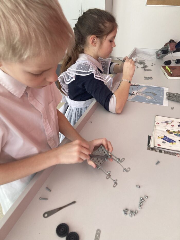 процесс к конкурсу (3)