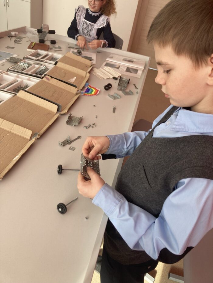 процесс к конкурсу (4)