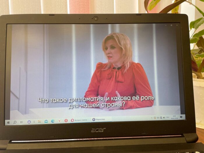 разговоры о важном (7)