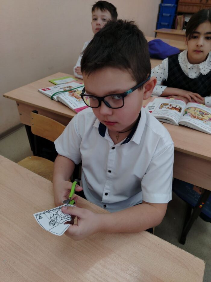 разговоры о важном в 1 классе (1)