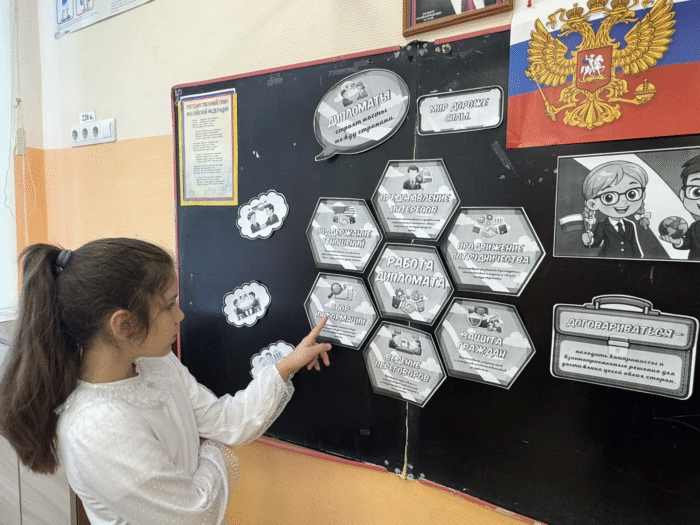 разговоры о важном в 3 классе (3)