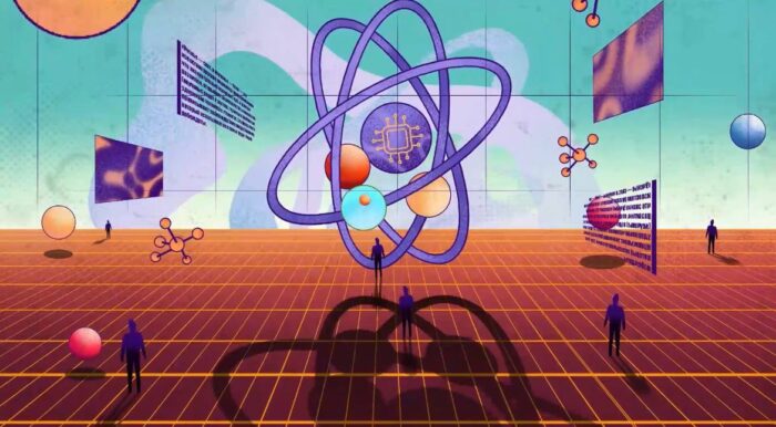 разговоры о важном в 7 классе (2)