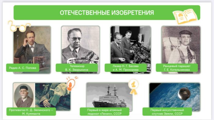 разговоры о важном в 7 классе (4)