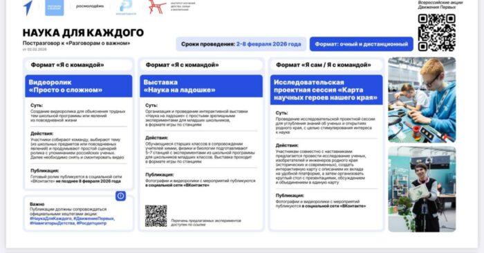 разговоры о важном в 7 классе (5)