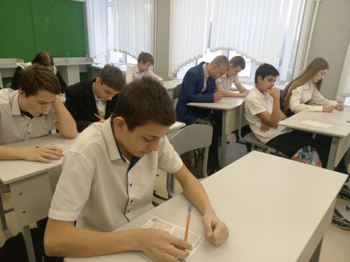 разговоры о важном в 8 классе (3)