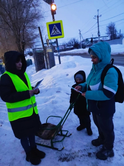 родительский патруль (2)
