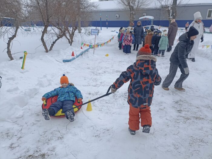 снежные старты (6)