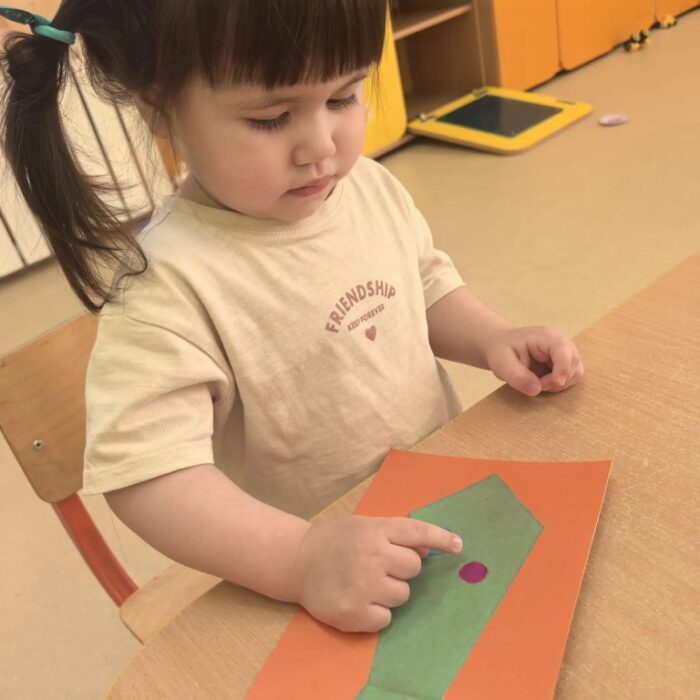 создание аппликации (3)