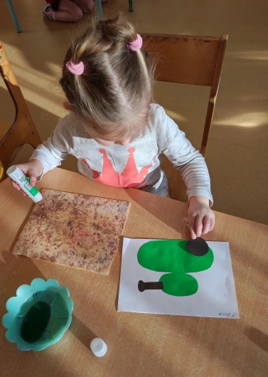 создание аппликации (4)