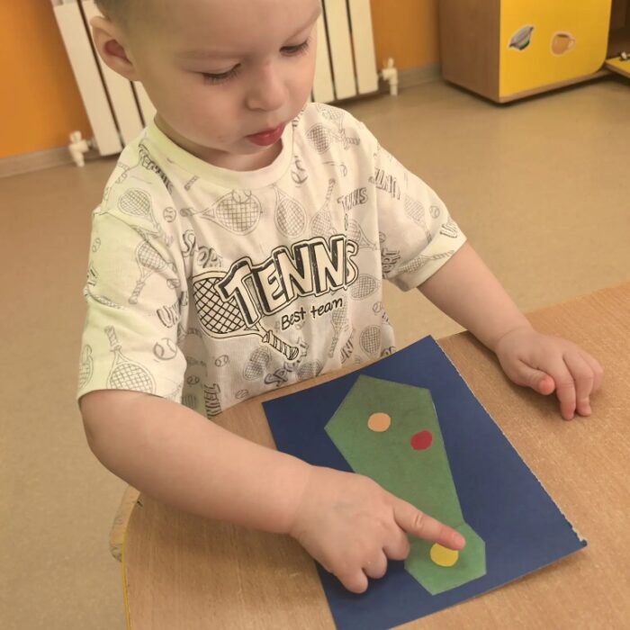 создание аппликации (4)