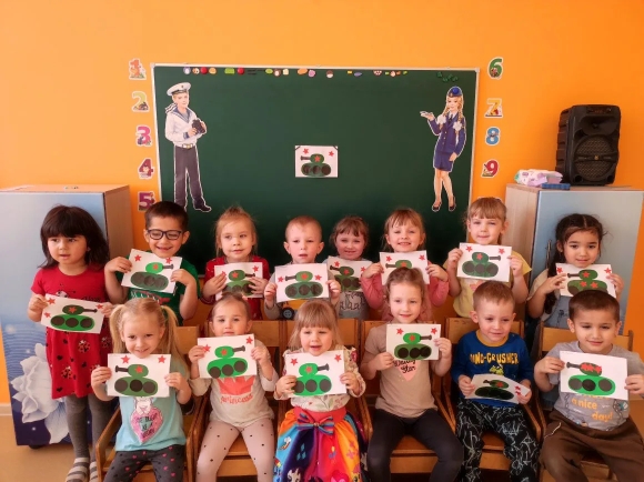 создание аппликации (6)