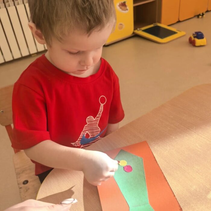 создание аппликации (7)