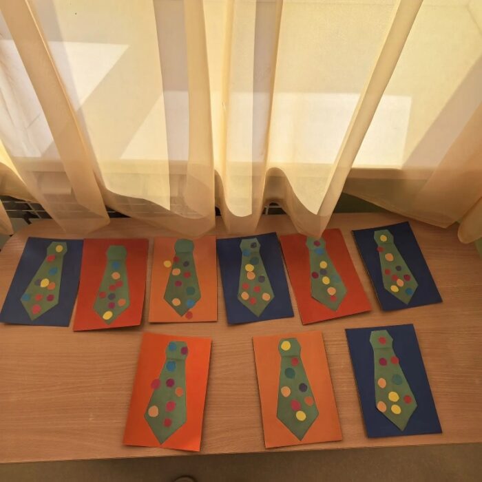 создание аппликации (8)