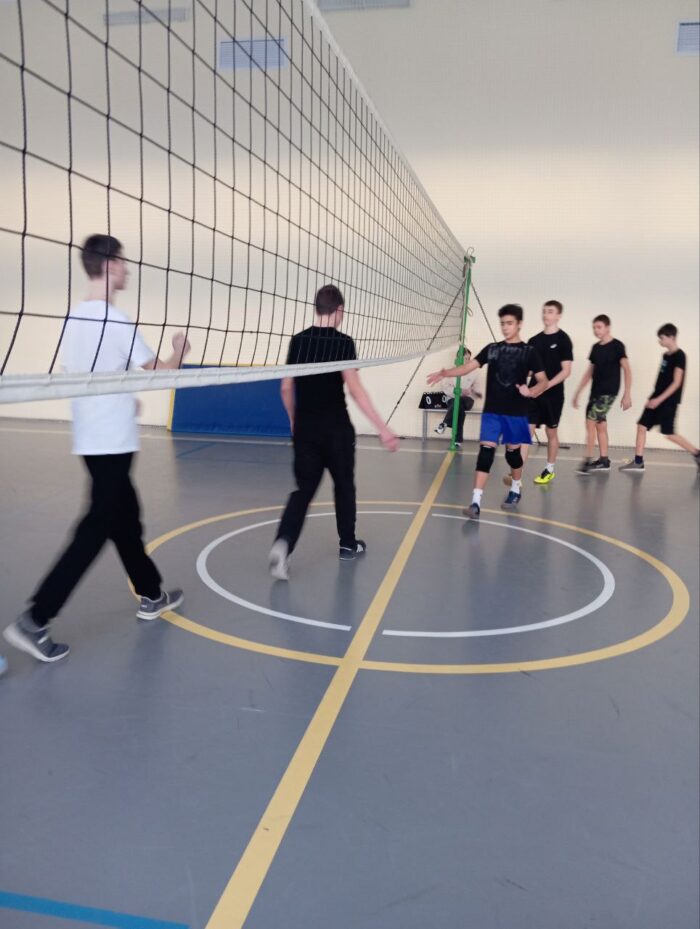 соревнования по волейболу (6)