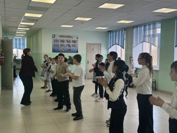 танцевальная переменка (6)