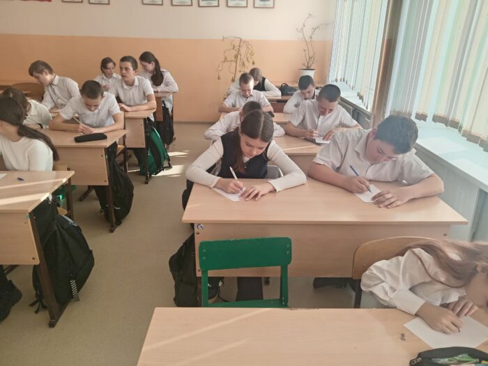 тренинг с активистами Движения Первых (10)