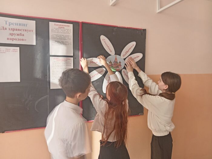 тренинг с активистами Движения Первых (7)