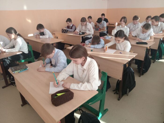 тренинг с активистами Движения Первых (9)