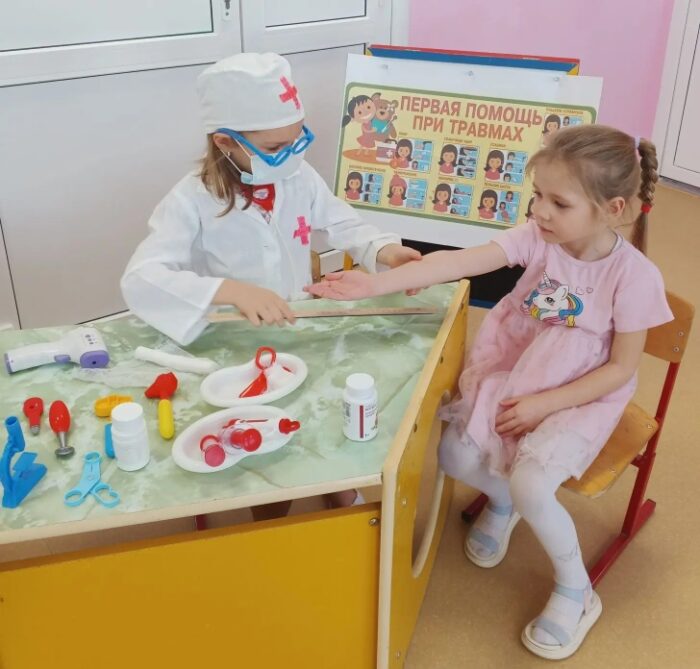 урок безопасности (8)