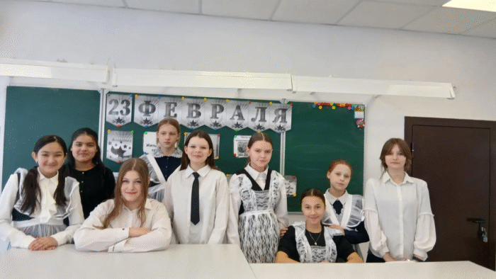 урок мужества (1)