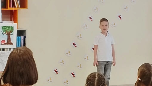 участие в крыловских чтениях (5)