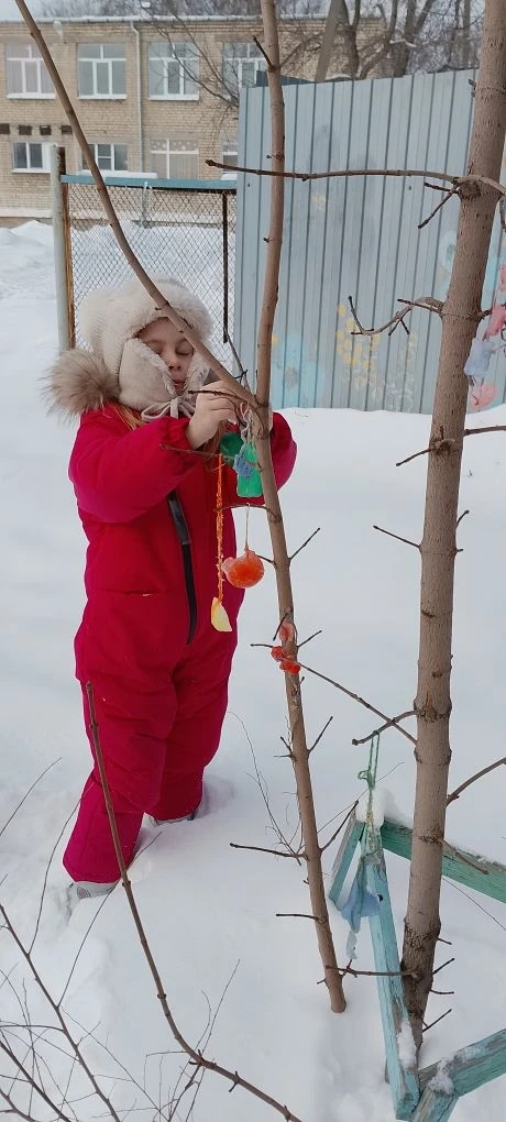 экспериментирование (2)