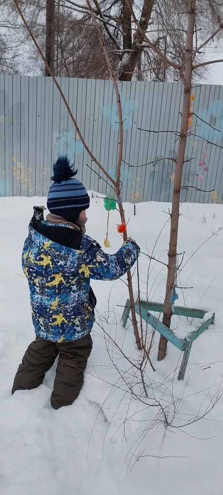 экспериментирование (3)