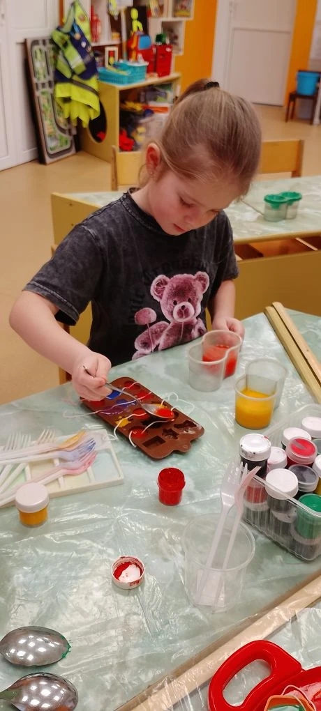 экспериментирование (6)