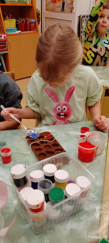 экспериментирование (7)