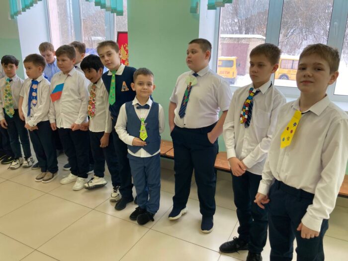 Photo 2026 03 06 14 35 52