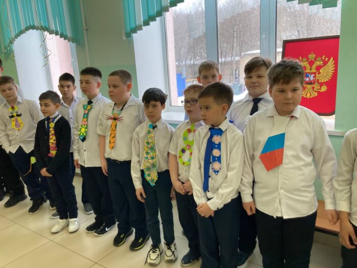 Photo 2026 03 06 14 35 54