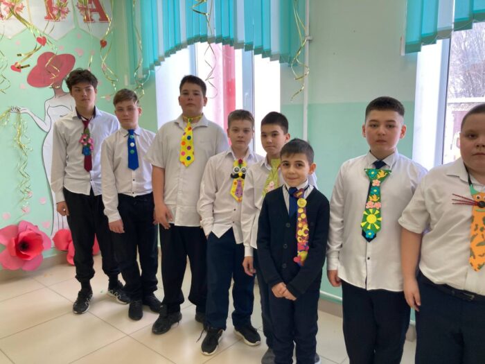 Photo 2026 03 06 14 35 56