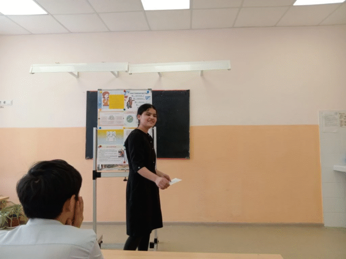 Квест игра (3)