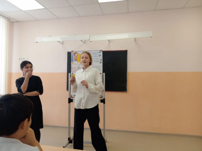 Квест игра (4)