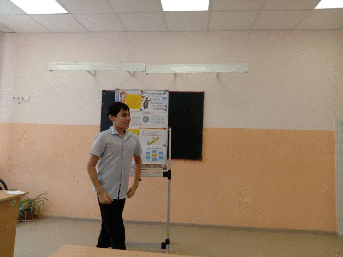 Квест игра (5)