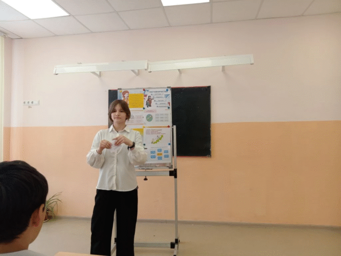 Квест игра (6)