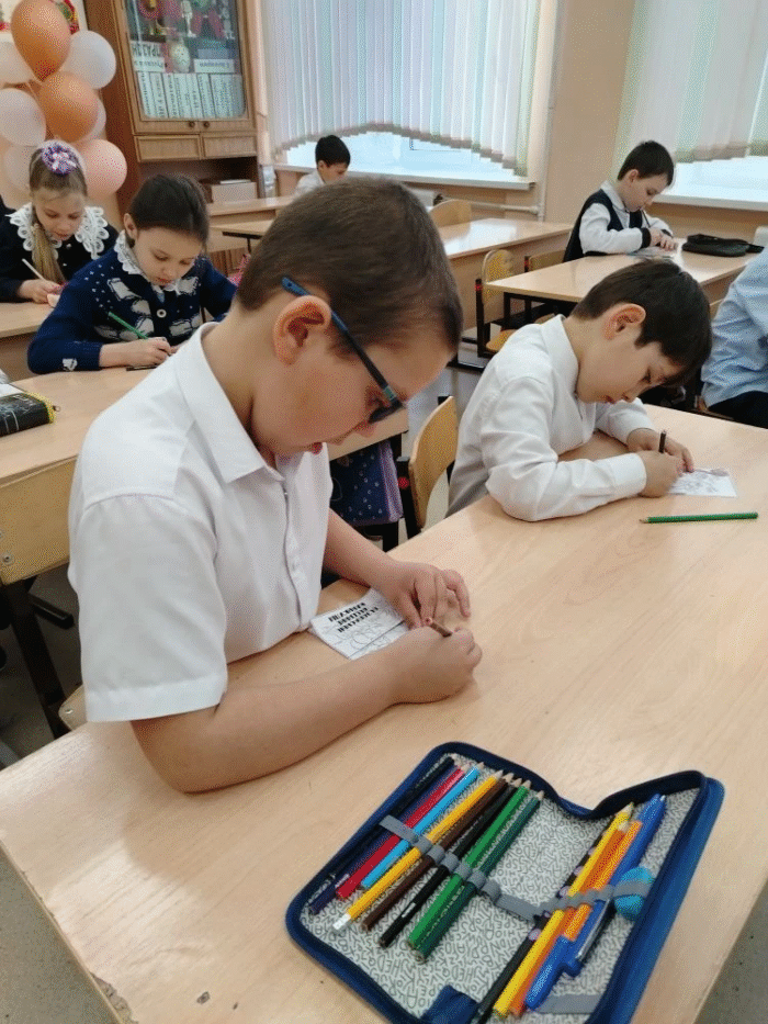 беседа безопасные каникулы (1)