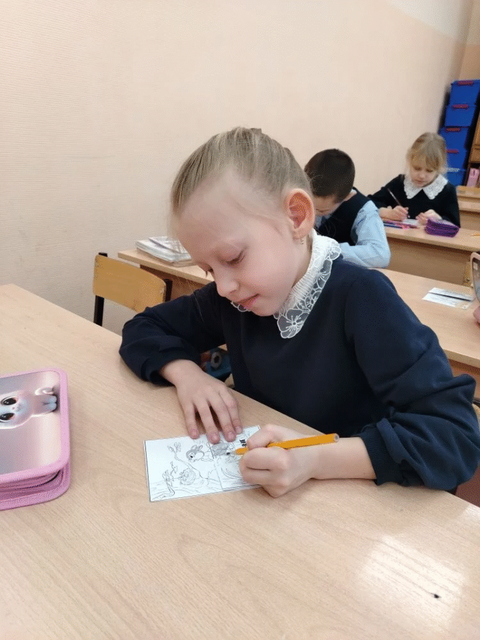 беседа безопасные каникулы (3)