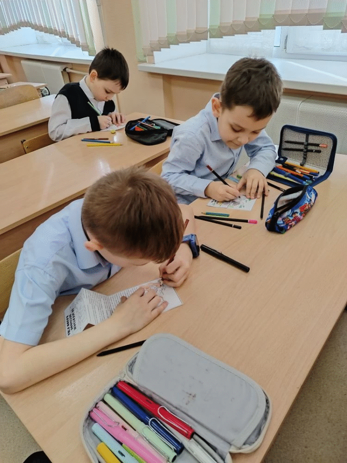 беседа безопасные каникулы (4)