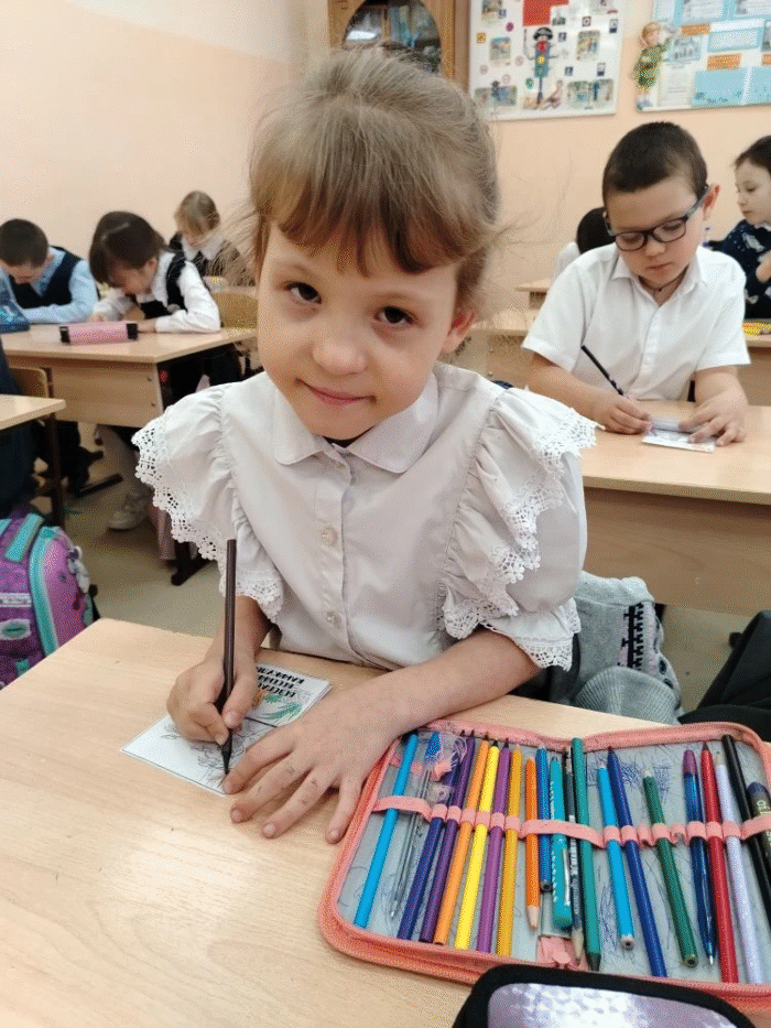 беседа безопасные каникулы (5)