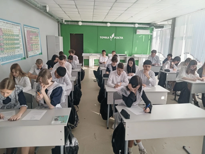 день поэзии (4)