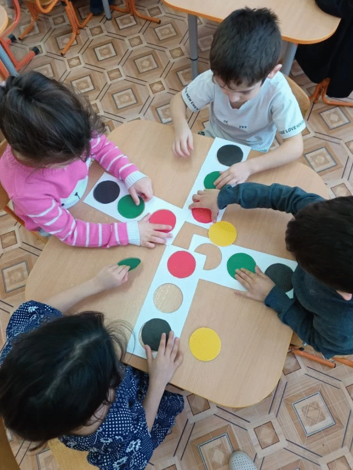 дорожная безопасность (1)