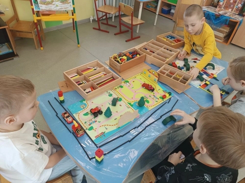 дорожная безопасность (1)