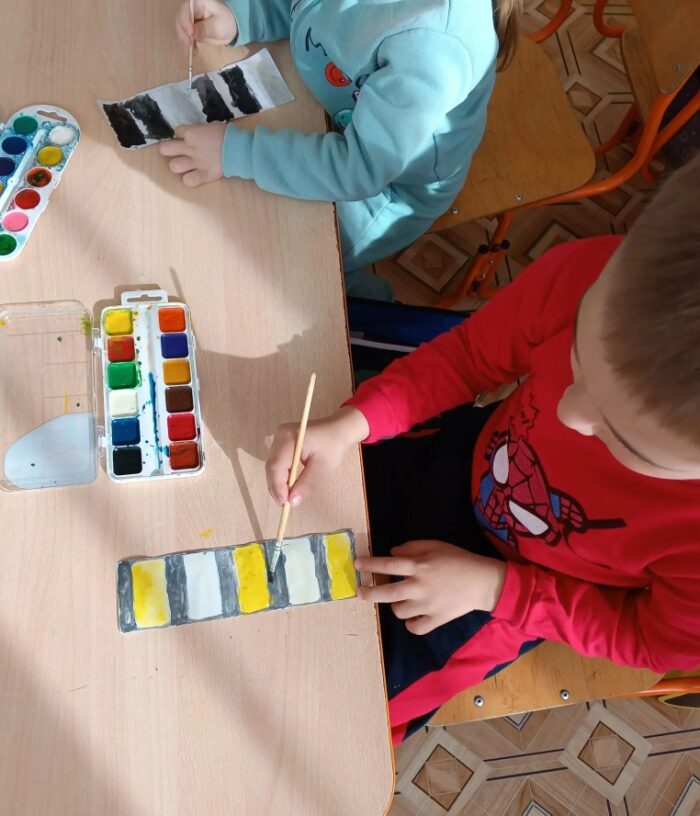 дорожная безопасность (1)