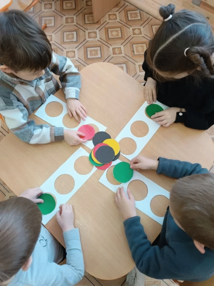 дорожная безопасность (2)