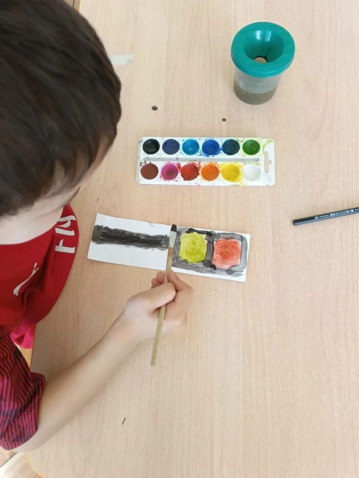 дорожная безопасность (3)