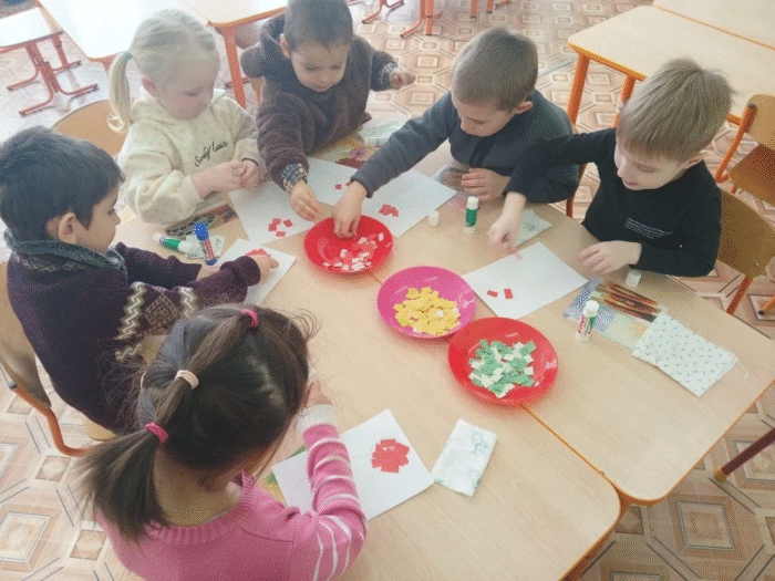 дорожная безопасность (3)