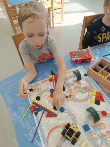 дорожная безопасность (5)