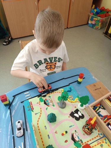 дорожная безопасность (6)