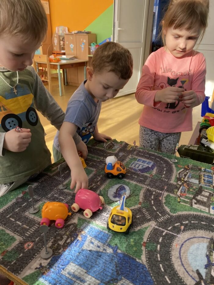 дорожная безопасность (6)